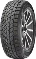 Шины зимние фрикционные Aplus A505 275/45R21 XL 110H