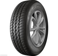 Автошина KAMA 365 (НК-241) 135/80 R12 72 T лето