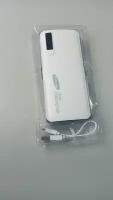 внешний аккумулятор Samsung (Power Bank) 25000mAh