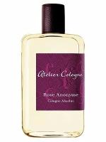 Atelier Cologne Rose Anonyme духи 200мл