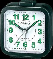 Часы-будильник Casio Wake Up Timer TQ-141-1