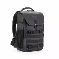 Рюкзак Tenba Axis v2 Tactical LT Backpack 18 черный