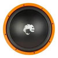 Сабвуфер DL Audio Piranha 12