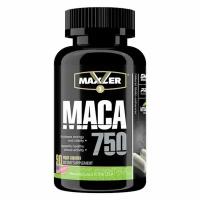Мака Maxler Maca 750