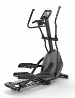 Складной эллиптический тренажер Horizon Andes 5.1 Elliptical