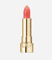 Губная помада Dolce&Gabbana "The Only One № 500 JOYFUL PEACH"