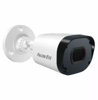 IP-Камера Falcon Eye 2.8-2.8мм цветная корп.:белый