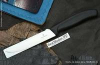 Нож Victorinox для стейков 6.7903.12