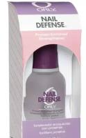 ORLY Nail Defense - покрытие для слоящихся ногтей, 18 мл