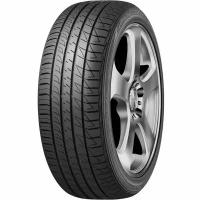 Автомобильная шина Dunlop SP Sport LM705W 215/55 R18 99V летняя