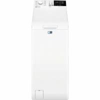 Стиральная машина Electrolux EW6TN4272 белый