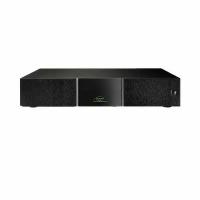 Naim NAP 250 DR