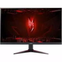 Игровой монитор Acer Nitro VG270Ebmiix 27" Black