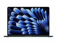 Apple MacBook Air 15 2023 (Apple M2, 16 ГБ/512 ГБ, 10C GPU, Midnight) Z18U2