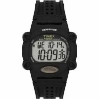 Наручные часы TIMEX Expedition