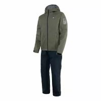 Костюм Finntrail Outdoor suit 3445 khaki [M / 170-180]