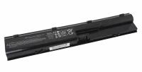 Аккумулятор для HP ProBook 4535S 4400mAh