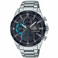 Наручные часы CASIO Edifice EQS-940DB-1B