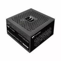 Блок питания Thermaltake Toughpower PF3 PS-TPD-0850FNFAPE-3 0850W