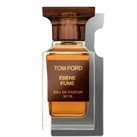 Tom Ford Унисекс Ebene Fume Парфюмированная вода (edp) 30мл