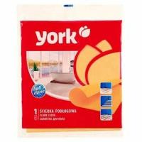 York Салфетка для пола 50*58 см