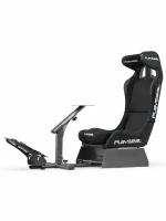 Кресло игровое Playseat Evolution PRO Actifit REP.00262