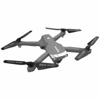 Радиоуправляемый квадрокоптер Syma X30-BAG (FPV, WiFi, GPS) RTF с сумкой