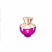 Парфюмерная вода Versace Pour Femme Dylan Purple 5 мл