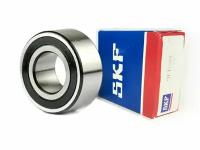 Подшипник 3206-2RS (3056206-2RS) SKF Швеция. Made in Austria