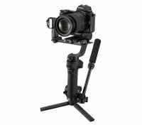 Стабилизатор Zhiyun Weebill 3S Combo Kit