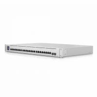 UniFi Switch Enterprise XG 24