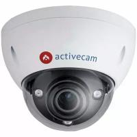 IP-видеокамера ActiveCam AC-D3183WDZIR5