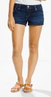 Шорты Levis W SHORTIE SUNSHINE STRAND для женщин 32563-0071 25