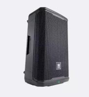 JBL PRX915 активная акустическая система система 15", 1000 Вт