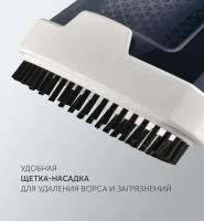 Отпариватель Polaris PGS 1431C, черный