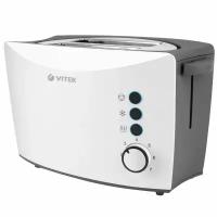 Vitek Тостер Vitek VT-7166