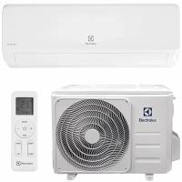 Сплит-система Electrolux EACS-12HF2/N3_22Y