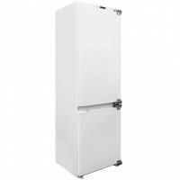Холодильник встраиваемый Exiteq EXR-202