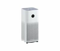 Smart Air Purifier 4 EU Сяоми очиститель-рециркулятор воздуха. Управление со смартфона через приложение (BHR5096GL)