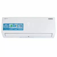 Сплит-система Leberg ODIN 3.0 Inverter LS-09ODI3/LU-09ODI3