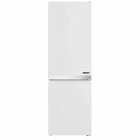 Холодильник Hotpoint HT 4181I W, белый