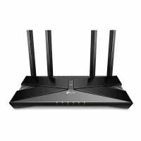 Wi-Fi роутер TP-Link Archer AX3000