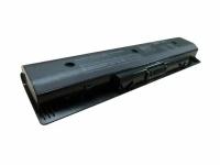 Аккумулятор для HP (PI06) Pavilion 15-e series, Envy 15-j, Envy 17-j, 56Wh, 5200mAh, 10.8V, OEM