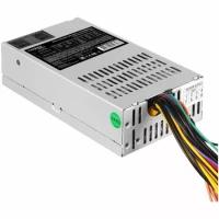 Блок питания серверный Exegate ServerPRO-1U-F200S 200W