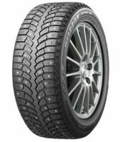 Шины Bridgestone Blizzak Spike-01