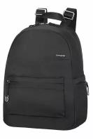 Женский рюкзак для ноутбука Samsonite Move 2.0 Backpack