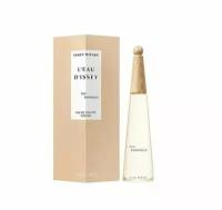 Issey Miyake Туалетная вода L`Eau D`Issey Eau & Magnolia intense 50 мл