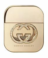 Gucci Guilty Diamond туалетная вода 50мл