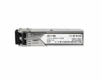 Трансивер HP X120 1G SFP LC SX [JD118B]