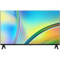 Телевизор 32" TCL 32S5400AF (Full HD 1920x1080, Smart TV) черный